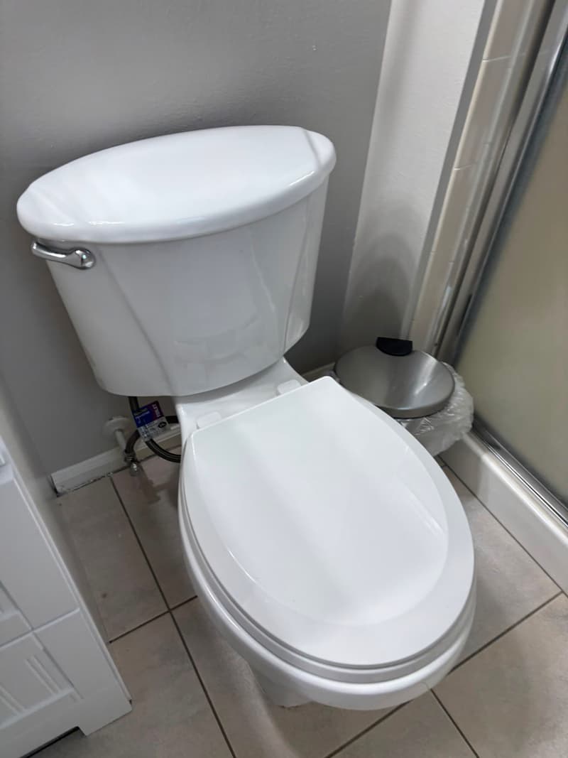 Bee Clean professional cleaning result #10 in Denver, CO