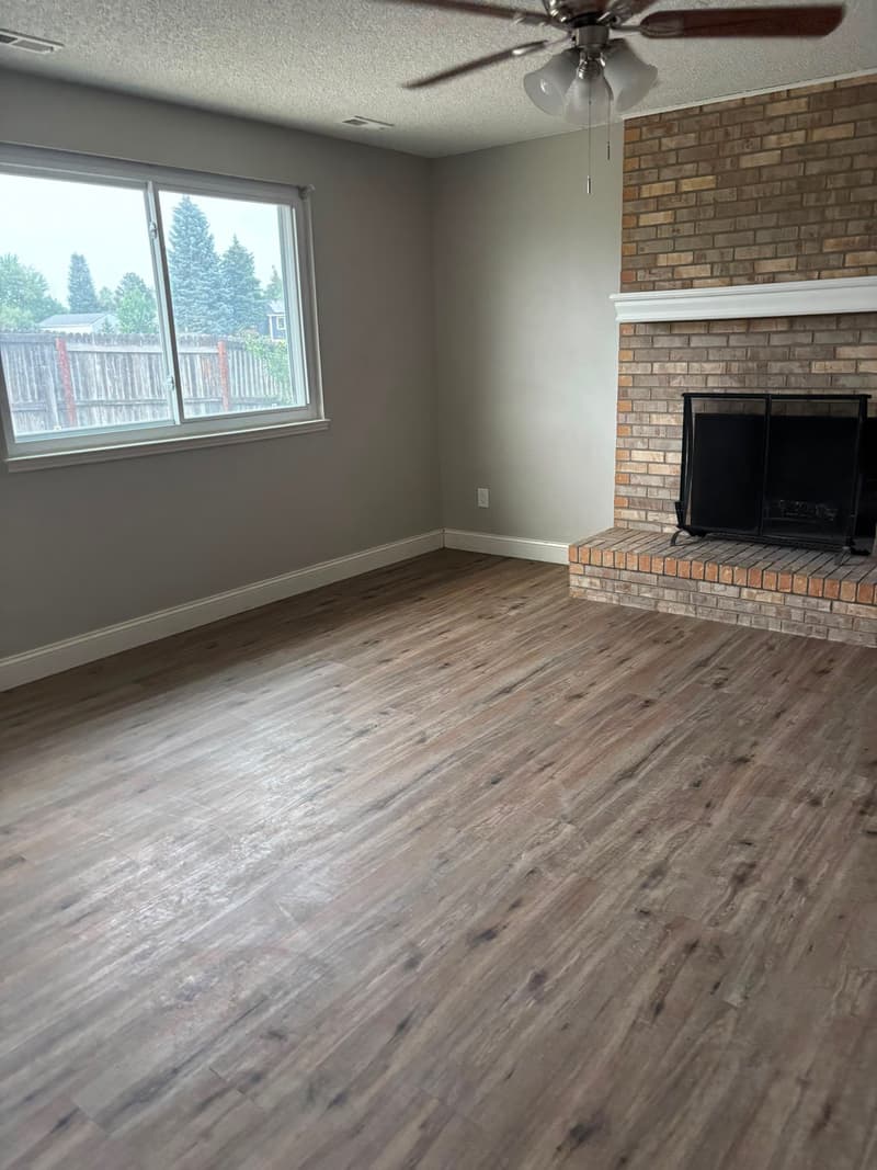Bee Clean professional cleaning result #14 in Denver, CO