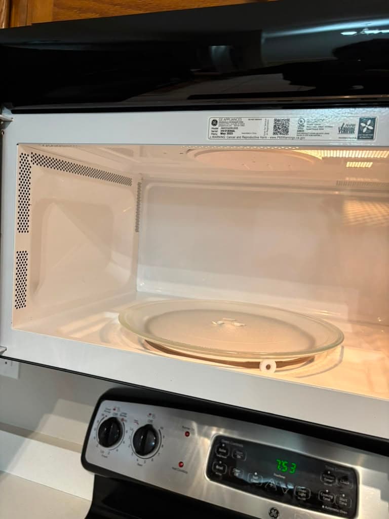 Bee Clean professional cleaning result #6 in Denver, CO